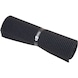 Anti-Rutsch-Matte, 600x10.000mm - Anti-slip mat - 2