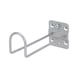 Cable holder, 150 mm - Tool holder, workpiece holder (other) - 2