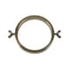 Retaining ring D: 125 mm - Retaining ring - 2