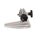 KS TOOLS Holder for micrometer - Holder for micrometer - 2