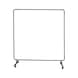 Frame for welder's protective screen - Frame for welder's protective screen - 3