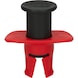 KS TOOLS Car assembly tool for VDO REDI sensors - Assembly tool (standard part, toolmaking) - 2