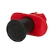 KS TOOLS Car assembly tool for VDO REDI sensors - Assembly tool (standard part, toolmaking) - 3
