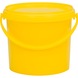 KS TOOLS Reifenmontagepaste 5 kg, gelb - Reifenmontagepaste - 2