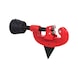 Small pipe cutter, 3-30 mm - Pipe cutter - 3