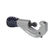 STAINLESS STEEL telescopic pipe cutter, 6-38 mm - Pipe cutter - 3