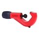 Telescopic pipe cutter, 3-42 mm - Pipe cutter - 3