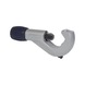 Telescopic pipe cutter for stainless steel (Inox) pipes, 3-42 mm - Pipe cutter - 3