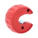 Ratchet pipe cutter for copper pipes, 15 mm - Pipe cutter - 3