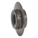 Replacement cutting wheel for metal for 104.5050 - Pipe cutter - 3