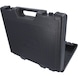 1/2 empty plastic case for 911.4500 - Plastic empty case - 2