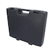 1/2 empty plastic case for 911.4500 - Plastic empty case - 3
