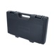 1/3 Plastic empty case for 913.1300, 918.0625 - Plastic empty case - 3