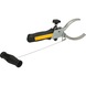 KS TOOLS Hose release pliers D: 45-120 mm - Other pliers - 2