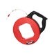 KS TOOLS Cable pulling aid, 30 m - Electrical/electronic components (automotive, other) - 3