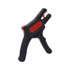Self-adjusting wire strippers, 0.2-6.0 mm - Wire strippers - 2