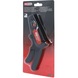 Self-adjusting wire strippers, 0.2-6.0 mm - Wire strippers - 3