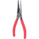 Telephone pliers, 165 mm - Telephone pliers - 3