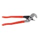Professional water pump pliers, 46 mm - Water pump pliers - 3