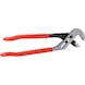 Professional water pump pliers, 66 mm - Water pump pliers - 3