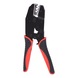 Crimping pliers for MC 4 solar coupling plugs - Crimping pliers - 3