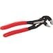 Water pump pliers, 178 mm - Water pump pliers - 3