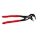Water pump pliers, 305 mm - Water pump pliers - 3