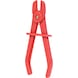 Clamping pliers, D: 15 mm - Other pliers - 3