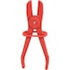 Clamping pliers, D: 30 mm - Other pliers - 2