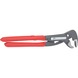 Water pump pliers, 36 mm - Water pump pliers - 3