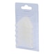 Attachment for silicone scraper 06 R, pack of 5 - Scraper - 2