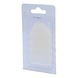 Attachment for silicone scraper 13 R, pack of 5 - Scraper - 2
