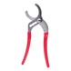 Siphon pliers, 100 mm - Other pliers - 3