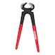 Heavy-duty pliers, 200 mm - Other pliers - 3