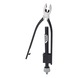 Wire swivel pliers, 265 mm - Other pliers - 3