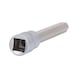 KS TOOLS Special tap extension insert 116.2039 - General plumbing installation - 3