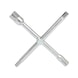 Plumbing cross wrench, 10 functions - General plumbing installation - 3