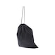 Carrying bag for safety helmet, with Tanka closure - Carrying bag for safety helmet - 2