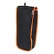 KS TOOLS Protective cover for electrician's gloves, 450 mm - Protective cover - 2