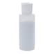 Talcum powder container, 50 g - Talcum powder - 3