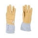 Overgloves for electricians, protective gloves, size 10 - Overgloves for electricians Protective gloves - 3