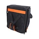 Backpack - Tool bag (workshop) - 3