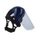 Face shield with headband - Face shield - 3