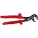 1000V water pump pliers, 300 mm - Water pump pliers - 3