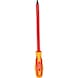 ERGOTORQUE VDE PZ screwdriver, PZ2, 315 mm - ERGOTORQUE VDE PZ screwdriver - 3