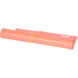 KS TOOLS Rubber cover sheet with protective insulation, thickness 1.0, 500 mm - Cover cloth - 3