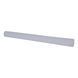 KS TOOLS Isostand mat, 1000 mm, thickness 4.5 mm - Isostand mat - 3