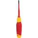 VDE PH screwdriver, PH1 - VDE PH screwdriver - 3