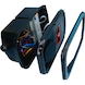 KS TOOLS Wallbox Type 2 socket, 3-phase, max. 11 kW, 16 A, 400 V, without RFID, without meter - Charging cable/adapter - 2