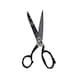 Universal workshop shears, 200 mm 118.0076 - Universal shears - 3